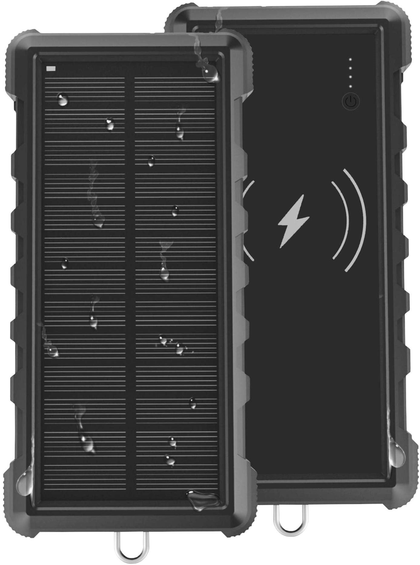 VIKING W24W 24000mAh