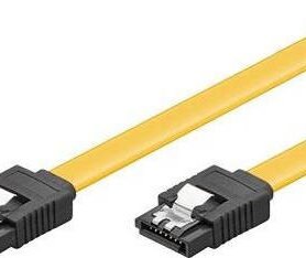 PremiumCord SATA III 1m