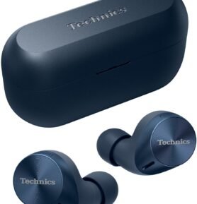 Technics EAH-AZ60M2EA