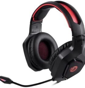 Orava Livebass-2 R Gaming