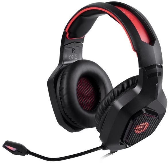 Orava Livebass-2 R Gaming