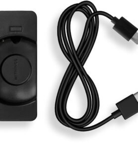 Withings Charging cable for Scanwatch 2