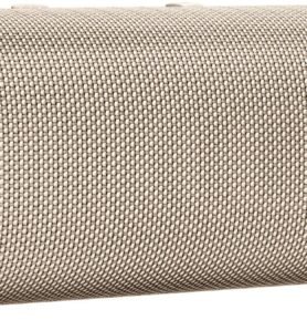 Xiaomi Sound Outdoor (30W) Gold