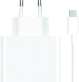 Xiaomi 120W Charging Combo (Type-A) EU
