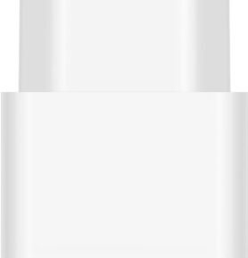 Xiaomi 22.5W Power Adapter (Type-A) EU