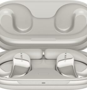 Xiaomi OpenWear Stereo Sandstone Beige
