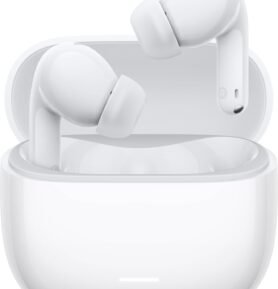 Xiaomi Redmi Buds 8 Lite White