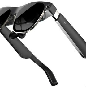 XREAL Air 2 Ultra AR