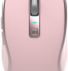 YENKEE YMS 2085PK Dual mode WL NOBLE YENKE