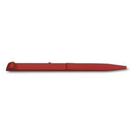 VICTORINOX párátko velké pro nože 91-111mm ČERVENÉ