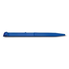 VICTORINOX párátko velké pro nože 91-111mm MODRÉ