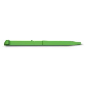 VICTORINOX párátko velké pro nože 91-111mm ZELENÉ