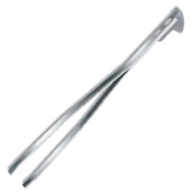 VICTORINOX pinzeta velká pro nože 91-111mm STŘÍBRNÁ