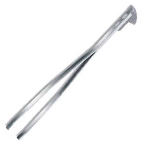 VICTORINOX pinzeta velká pro nože 91-111mm STŘÍBRNÁ
