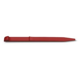 VICTORINOX párátko malé pro nože 58mm ČERVENÉ