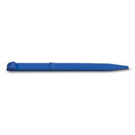 VICTORINOX párátko malé pro nože 58mm MODRÉ
