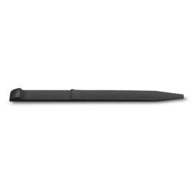VICTORINOX párátko malé pro nože 58mm ČERNÉ