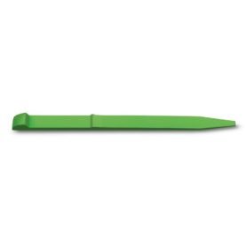 VICTORINOX párátko malé pro nože 58mm ZELENÉ