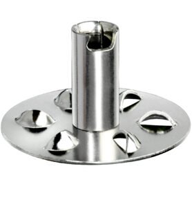 Bamix Míchací nástavec, profilovaný 3000.003