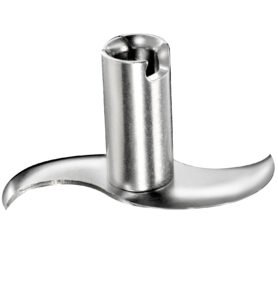 Bamix Nůž na maso a zeleninu  3000.004