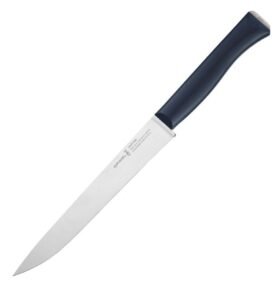 Opinel Intempora plátkovací nůž, 200 mm 002401