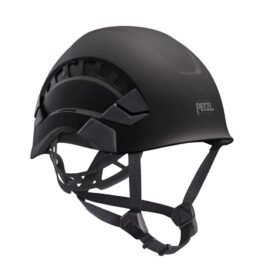 PETZL helma ochranná VERTEX VENT UNI velikost nastavitelná 53-63cm