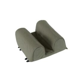 EBERLESTOCK opěrka vymezovací předpažbí MILITARY GREEN