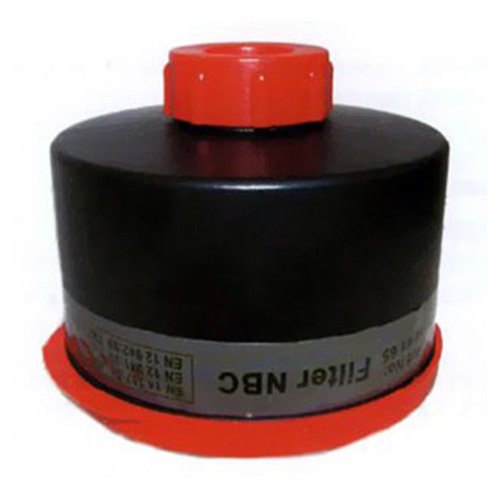 CleanAir filtr kombinovaný CLEAN AIR