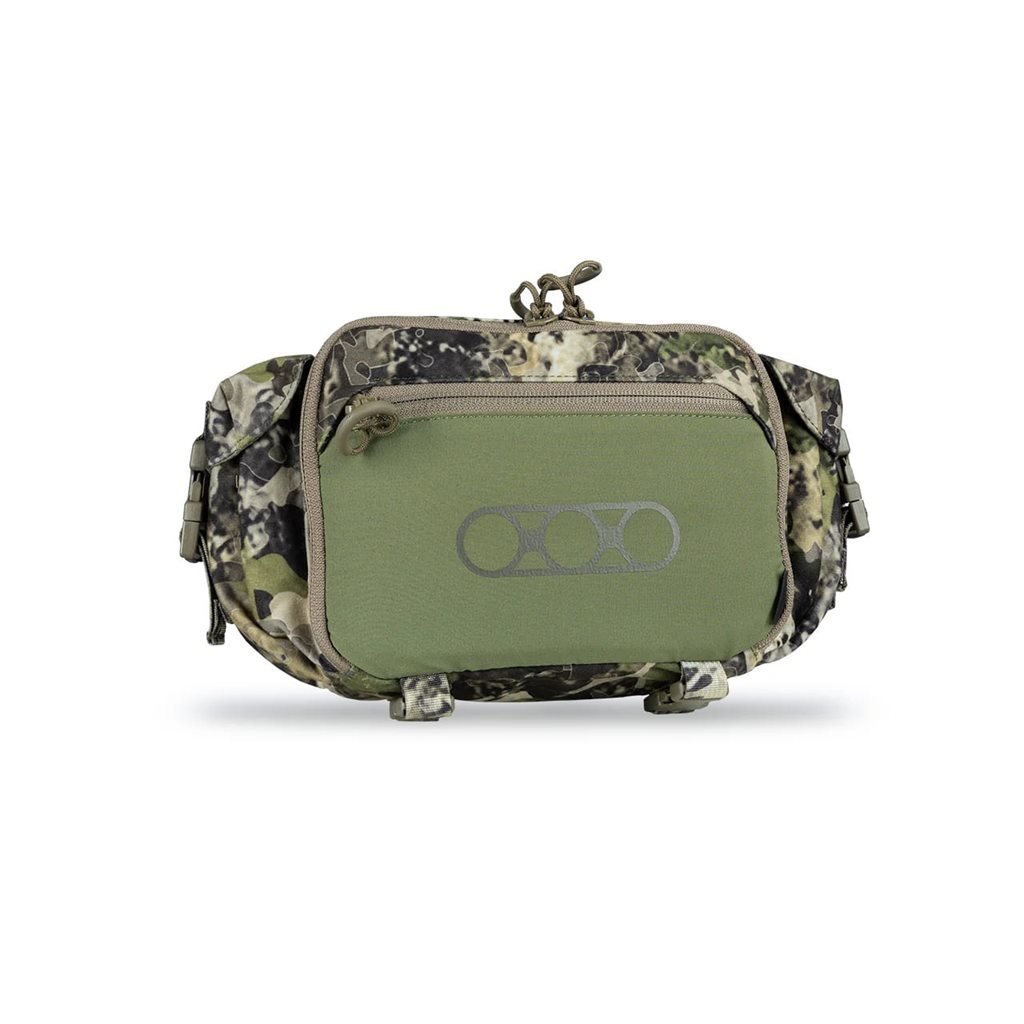 EBERLESTOCK ledvinka A2MP MOUNTAIN