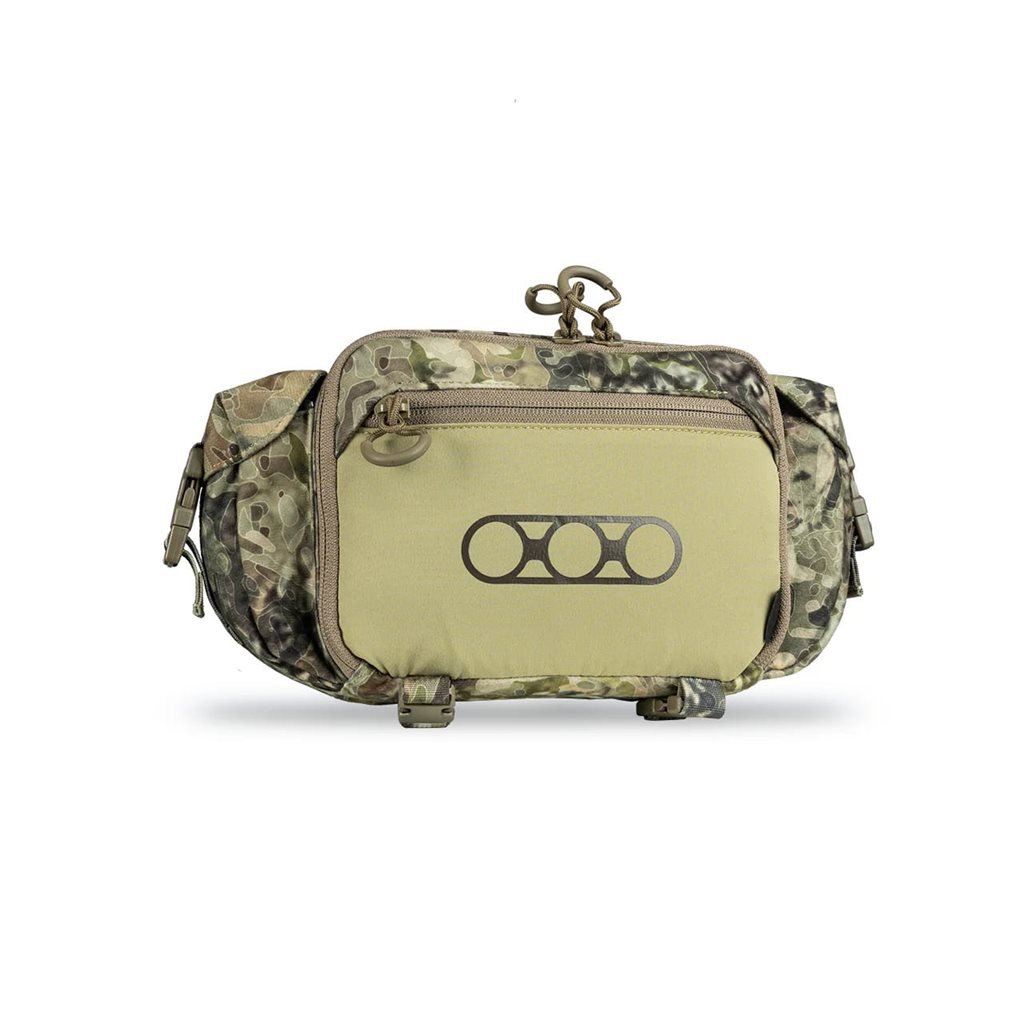 EBERLESTOCK ledvinka A2MP MIRAGE