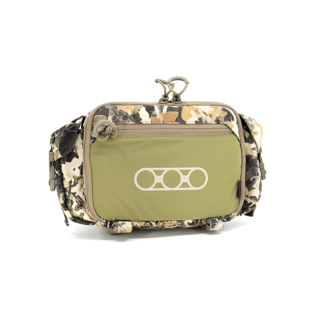 EBERLESTOCK ledvinka A2MP SKYE