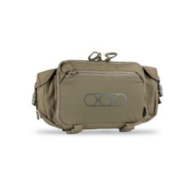 EBERLESTOCK ledvinka A2MP DRY EARTH