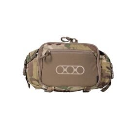 EBERLESTOCK ledvinka A2MP MULTICAM