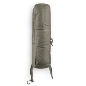 EBERLESTOCK kapsa přídavná A6SB BATWING MILITARY GREEN