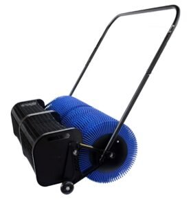 Sběrač na nábojnice 36" AMMO-UP A8003