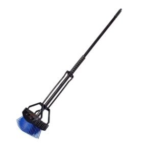 Sběrač na nábojnice COMPACT AMMO-UP A9010