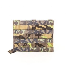 FENIX Protector přední platforma s MOLLE vazbou RAPTOR vz.95