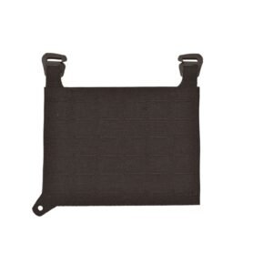 FENIX Protector přední platforma s MOLLE vazbou Démon ČERNÁ