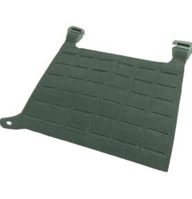 FENIX Protector přední platforma s MOLLE vazbou Démon FOLIAGE