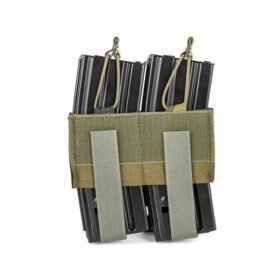 FENIX Protector insert na 2x M4 zásobníky DÉMON vz.95