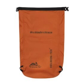 Helikon-Tex vak DIRT BAG ORANŽOVÝ