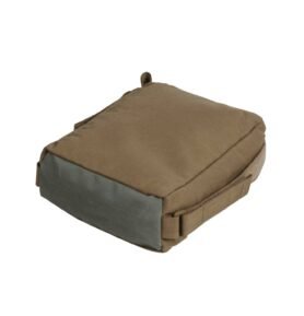 Helikon-Tex pouzdro pro podložení zbraně CUBE COYOTE