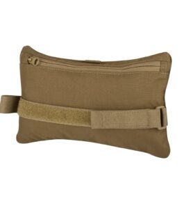 Helikon-Tex opěrka vymezovací PILLOW COYOTE