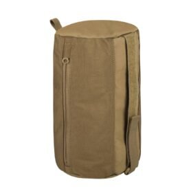 Helikon-Tex opěrka vymezovací ROLLER LARGE COYOTE