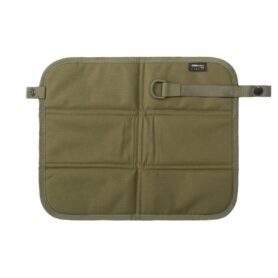 Helikon-Tex podsedák VAGABOND OLIVE GREEN