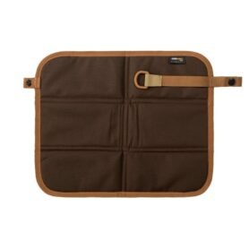Helikon-Tex podsedák VAGABOND EARTH BROWN/CLAY