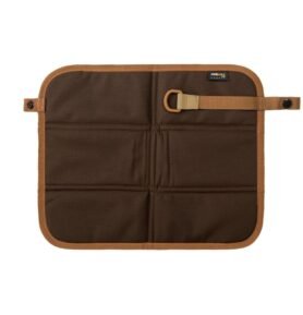 Helikon-Tex podsedák VAGABOND EARTH BROWN/CLAY