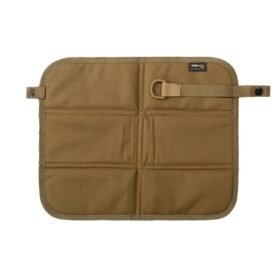 Helikon-Tex podsedák VAGABOND COYOTE