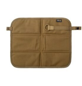 Helikon-Tex podsedák VAGABOND COYOTE