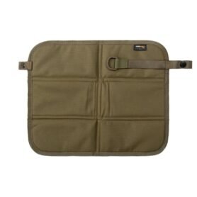 Helikon-Tex podsedák VAGABOND ADAPTIVE GREEN